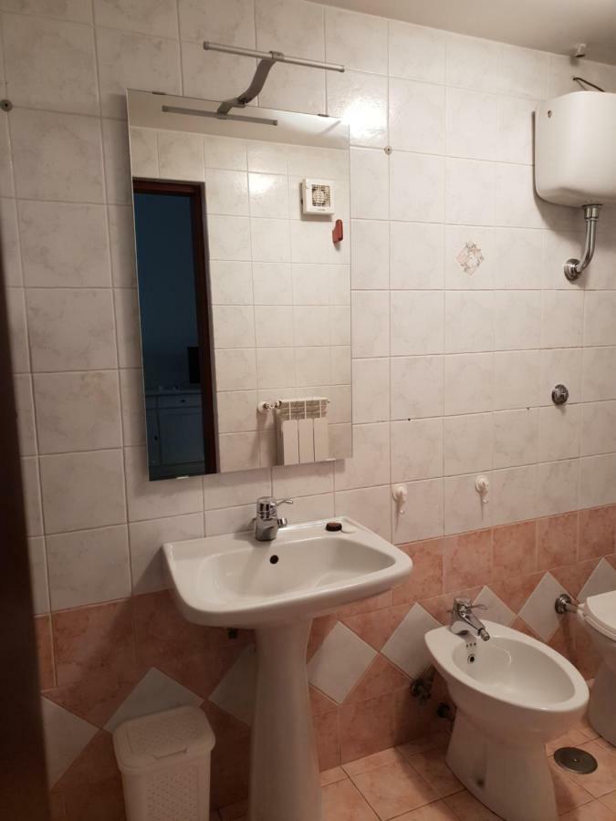 Clasa Vacanza Martina Franca Zewnętrze zdjęcie